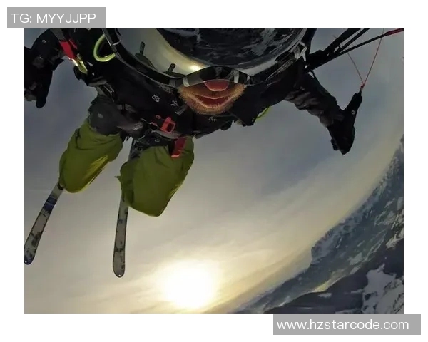 极限运动战术:杭州极限运动队的整体压制体系