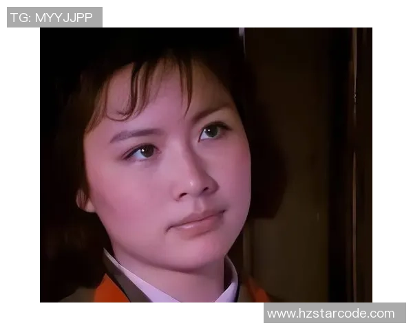 深度对话：赵娜的排球人生