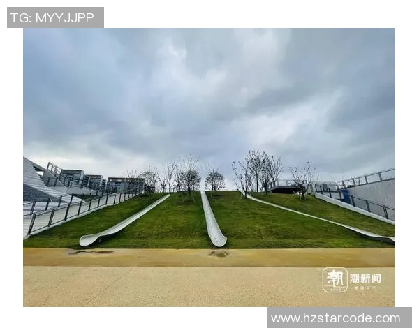 重磅专题：杭州极限运动队的整体压制革新