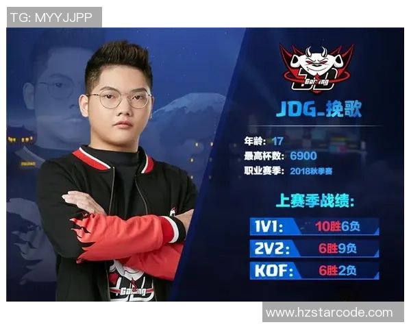 Major赛积分榜：JDG以92分领跑