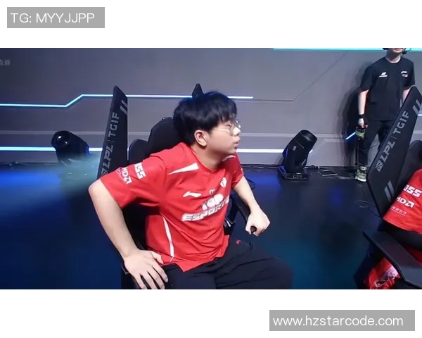 精英赛特别报道：LNG的逆袭之旅