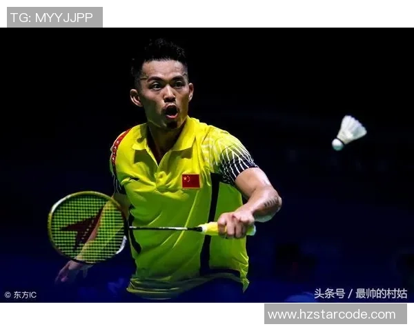 羽毛球评论：成都羽毛球队的进攻得失