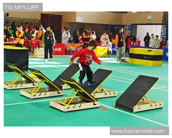 赛后复盘：杭州羽毛球队 vs 武汉羽毛球队的耐力