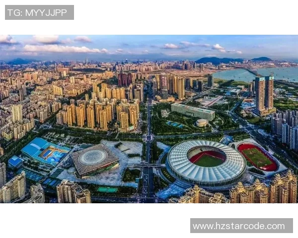 重磅专题：深圳羽毛球队的包夹革新