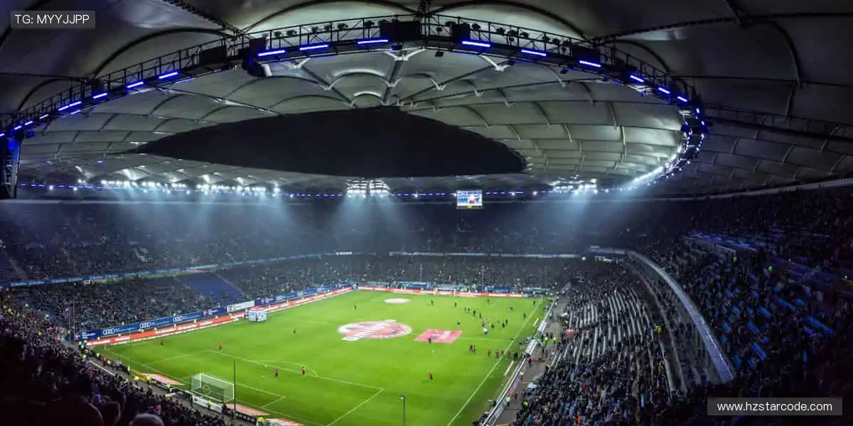 ⚡️速度与激情碰撞！【赛事名称】，点燃你的肾上腺素狂飙🏃♂️